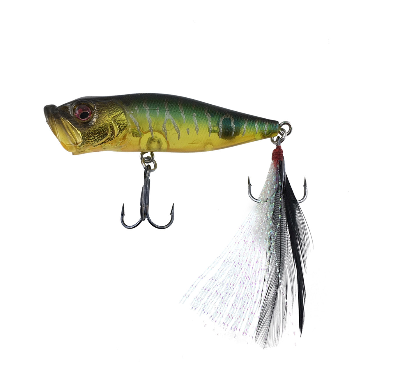 Megabass Lures - Fergo's Tackle World