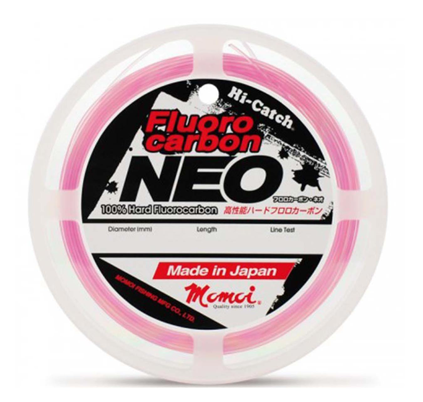 Fluorocarbon Fishing Leader 20lb Fluorocarbon Leaders - Temu Australia