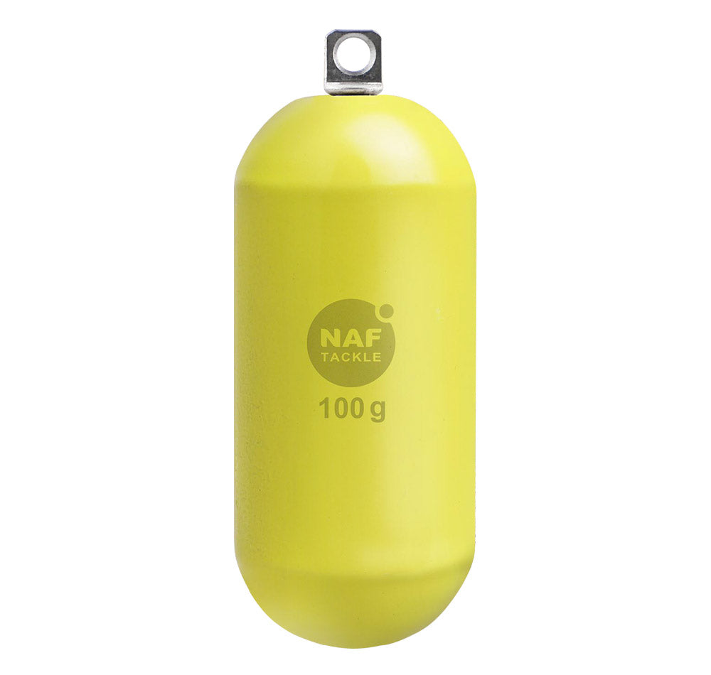 https://cdn.shopify.com/s/files/1/0266/2472/0958/products/naf-tackle-lead-free-d-series-sinker_1600x.jpg?v=1629337103