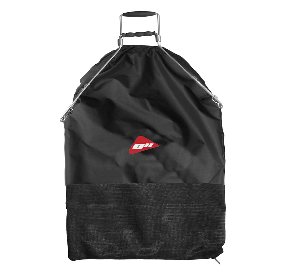 Spearfishing & Dive Bags - Fergo's Tackle World