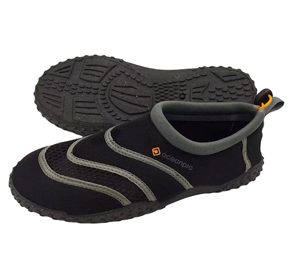 Rock Fishing Shoes - Best Price in Singapore - Apr 2024