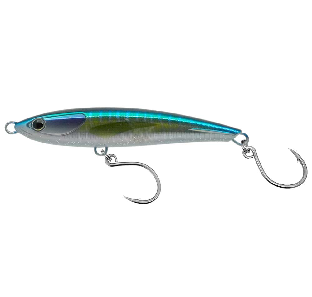 Kingfish Lures & Jigs - Fergo's Tackle World