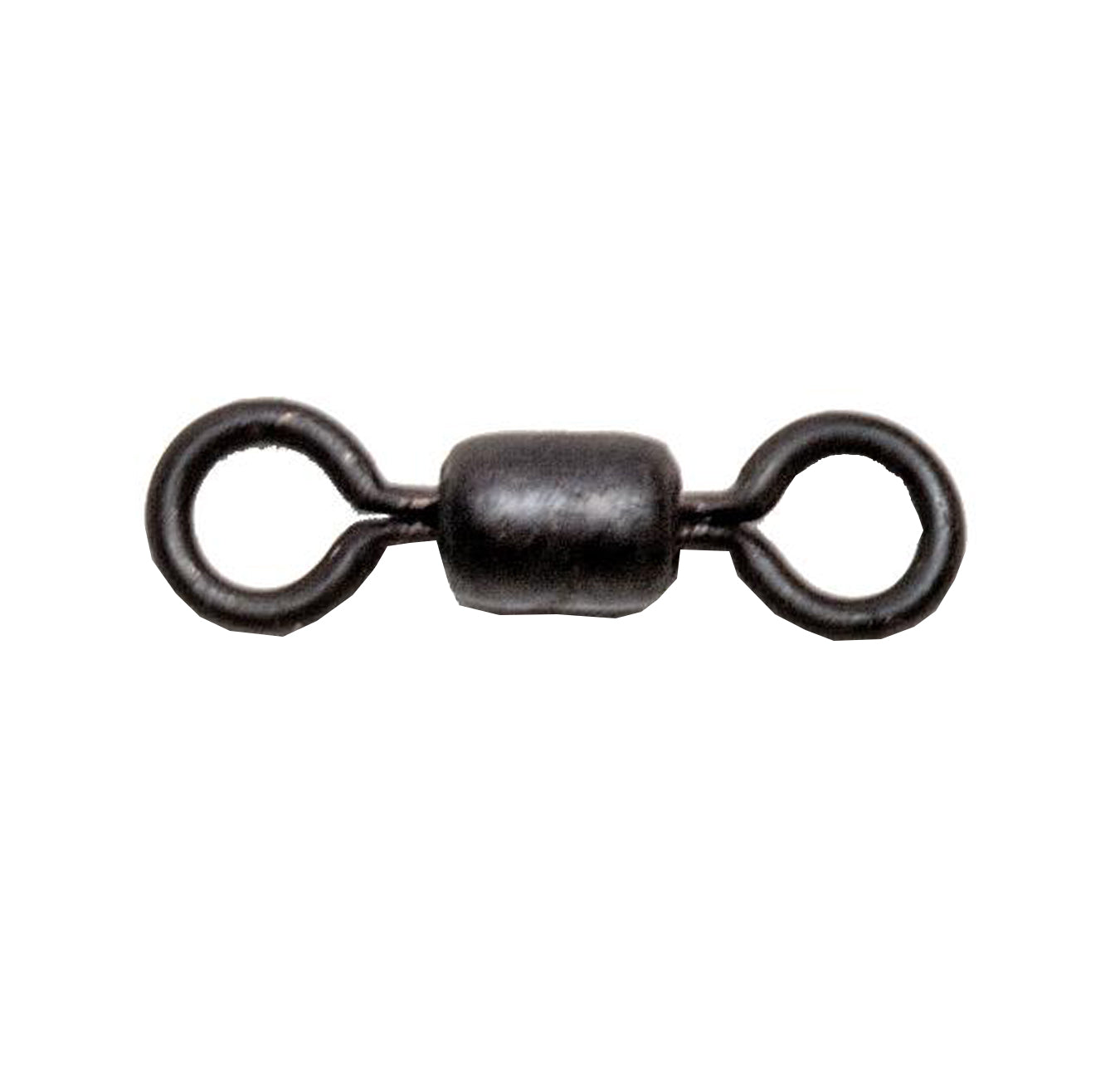 Fishing Swivels, Clips & Rings - Fergo's Tackle World