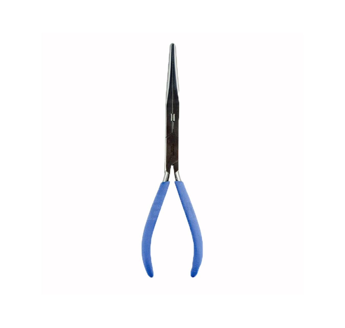 Crimpers, Pliers & Wire Cutters - Fergo's Tackle World