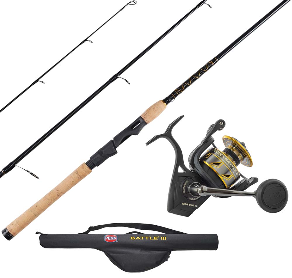 Shimano Reels, Rods & Fishing Gear Tagged beach-rock-combos - Fergo's  Tackle World