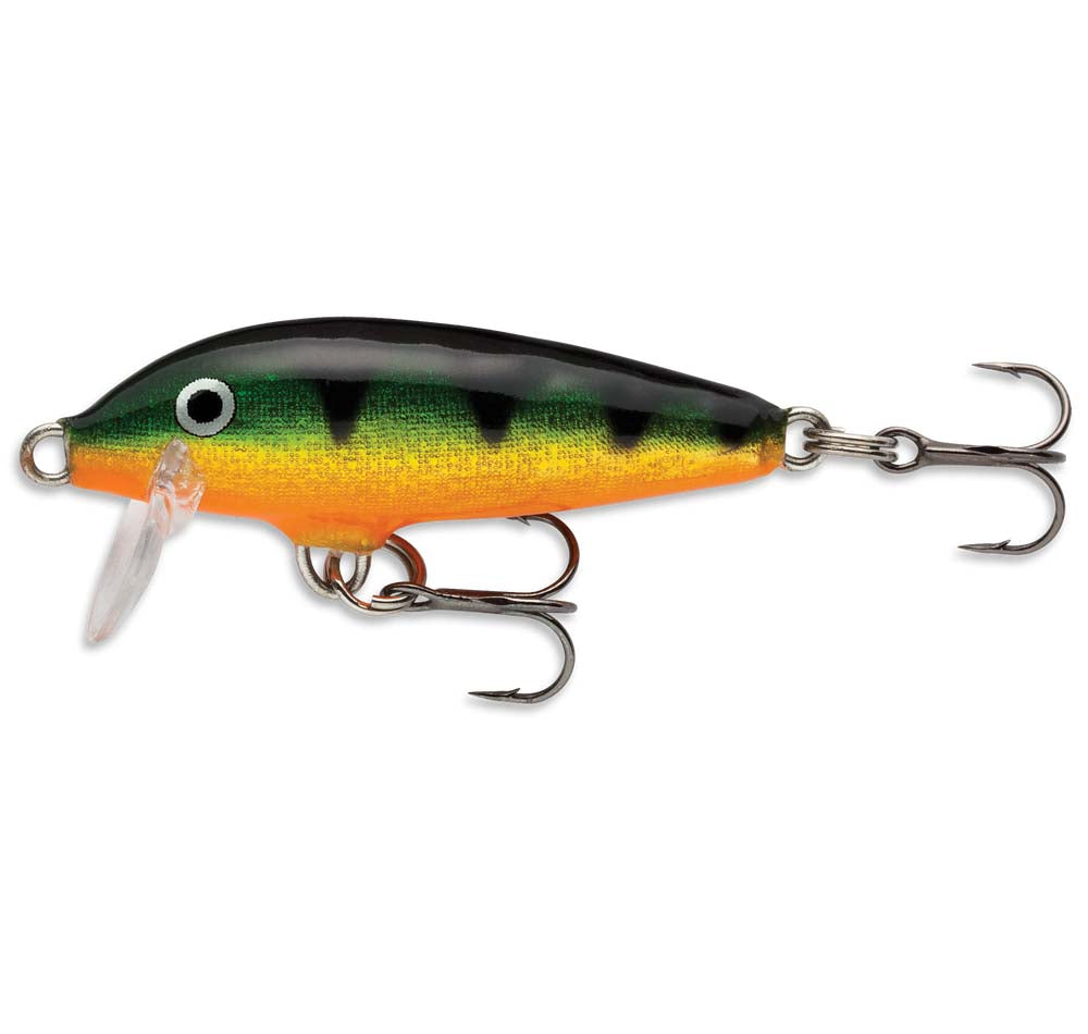 Rapala - Fergo's Tackle World