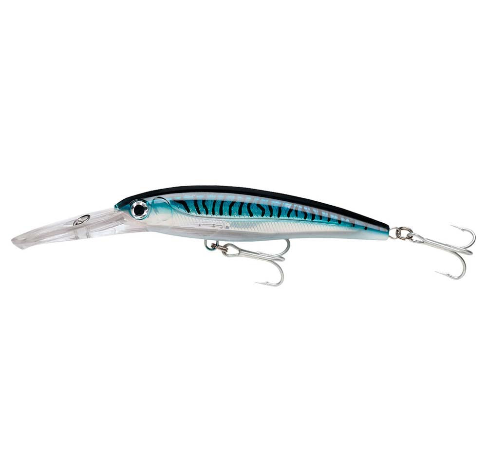 Rapala - Fergo's Tackle World