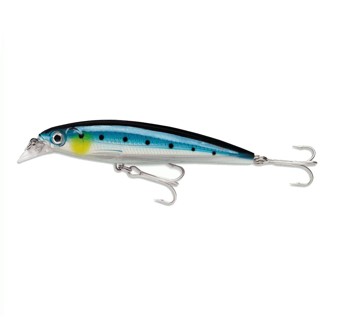 Rapala - Fergo's Tackle World