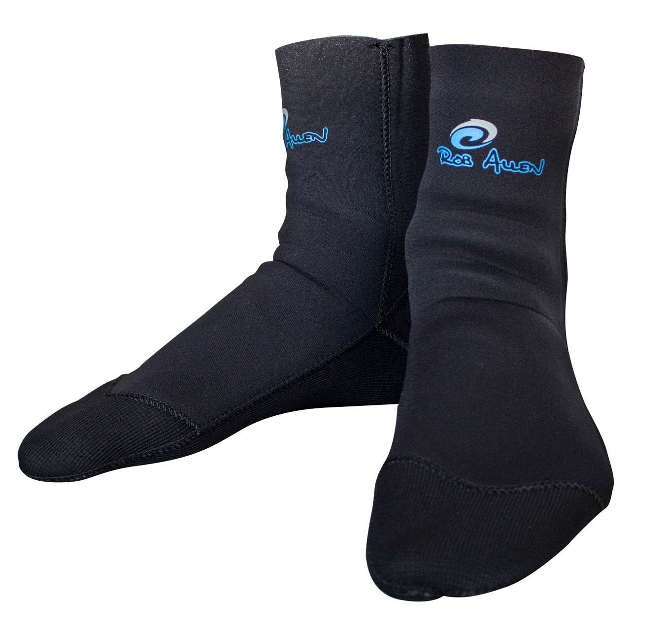 Freedive Hunter Socks