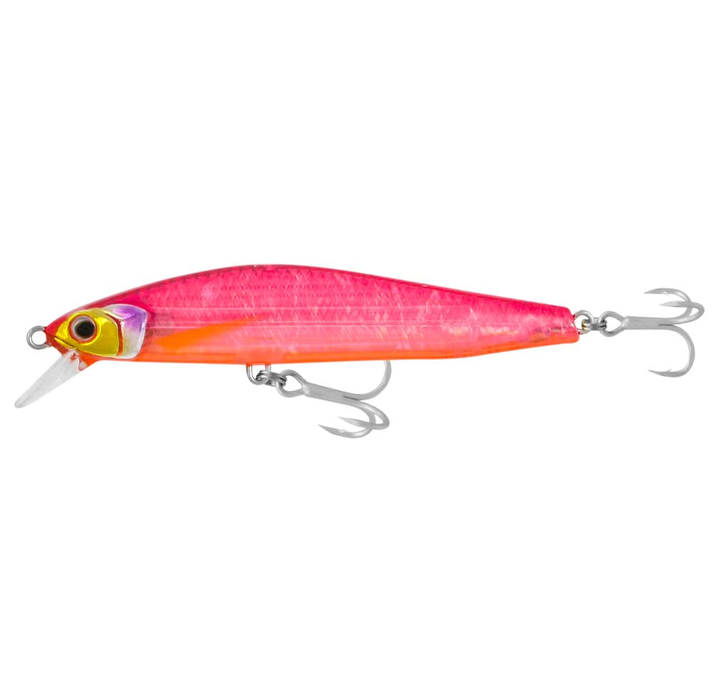 Samaki Vibelicious Fork Tail Soft Vibe - Fergo's Tackle World