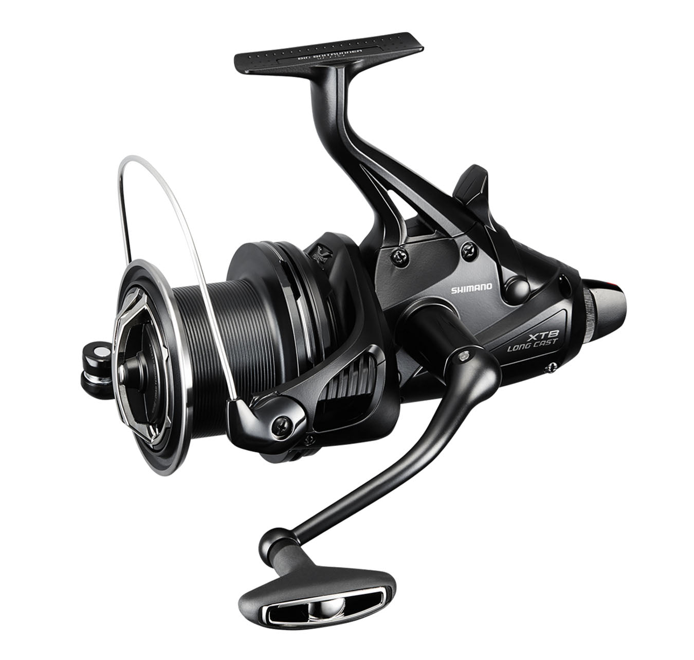 Spinning Reels Shimano Aerlex 10000 XSB Spinning Fishing Reel New Series On  Sale, Free Shipping
