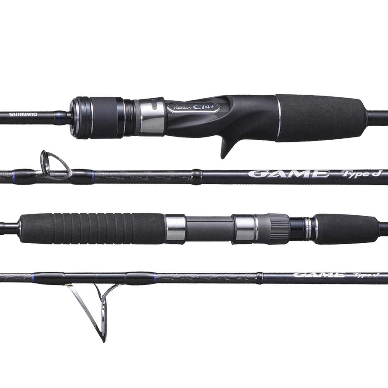 Fishing Rods Tagged pfs:hidden:hidden-product Page 2 - Fergo's Tackle  World