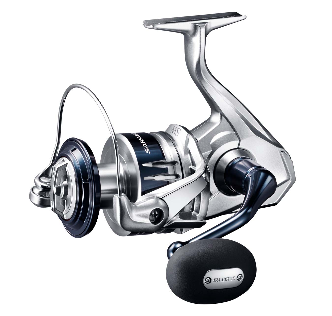 Fishing Reels - Fergo's Tackle World