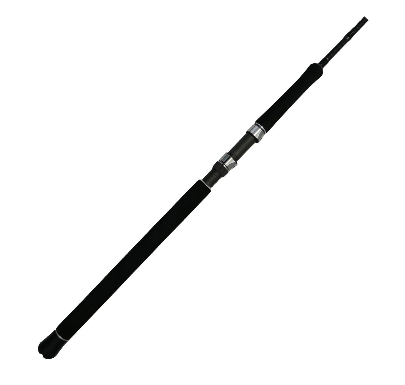 Daiwa 20 Aird-X Spin Rod