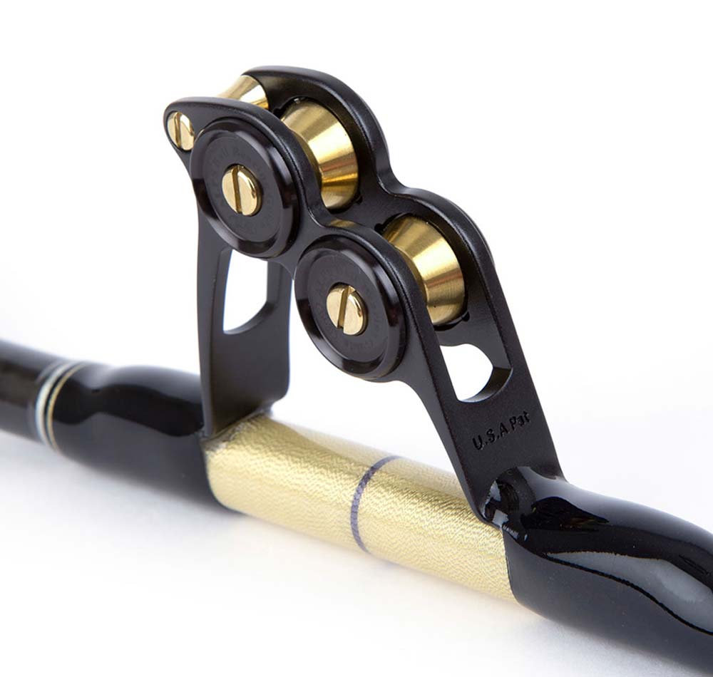 Shimano 2021 Raider Rod - Fergo's Tackle World