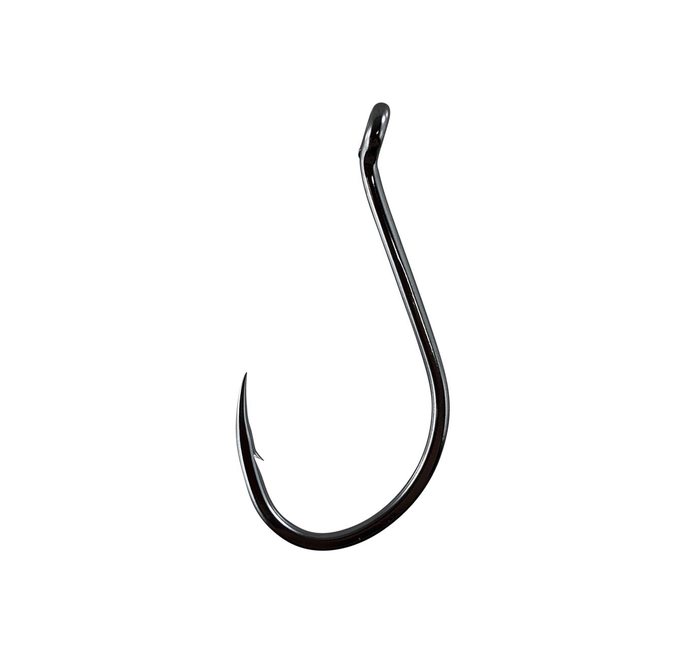 Bream Octopus/Circle Hook Fishing Hooks for sale, Shop with Afterpay