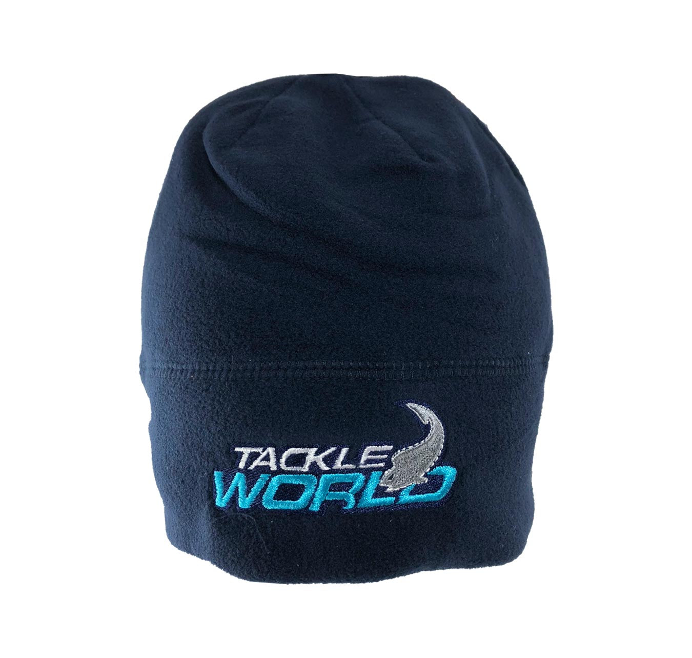 Shimano Technical Cap – Tackle World