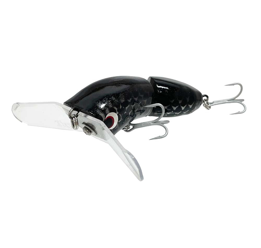 Murray Cod Lures - Fergo's Tackle World