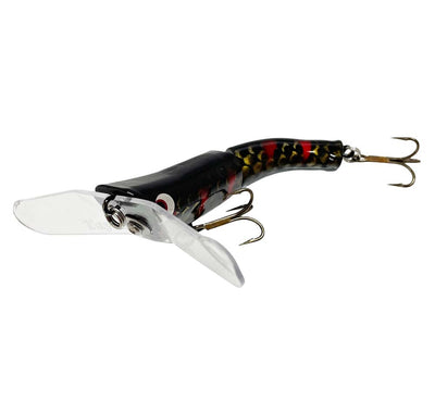 Taylor Made Extra Large Surface Breaker 110mm Lure