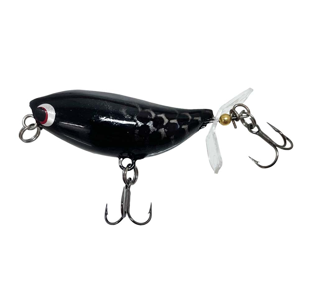 Taylor Made Lures - Fergo's Tackle World