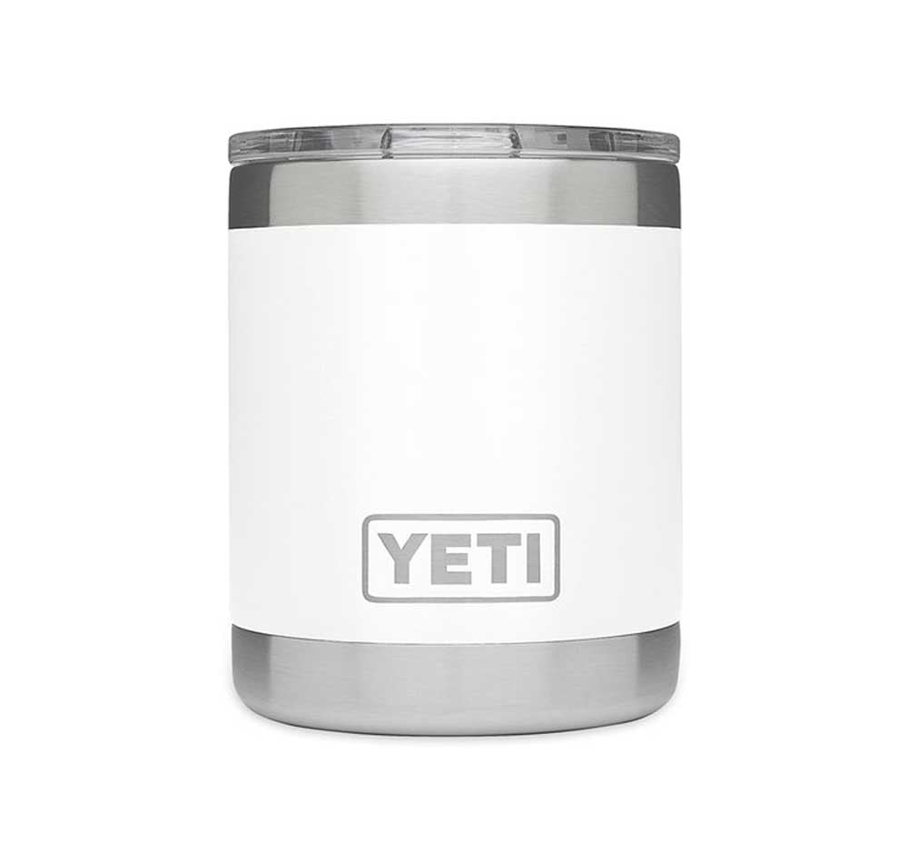 https://cdn.shopify.com/s/files/1/0266/2472/0958/products/yeti-rambler-10oz-lowball-with-magslider-lid-colour-white_1600x.jpg?v=1637213170