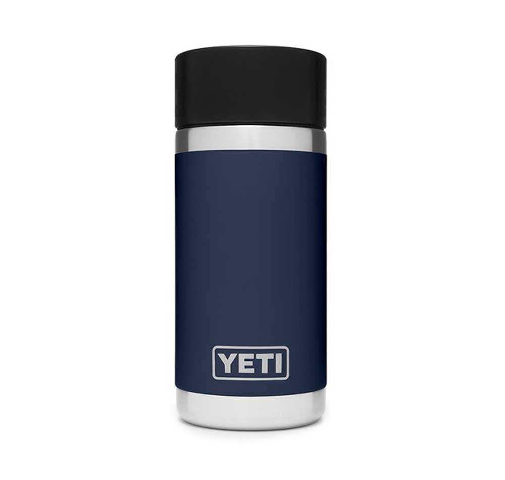 Some of the new Yeti 46oz - Fishing & Outdoor World