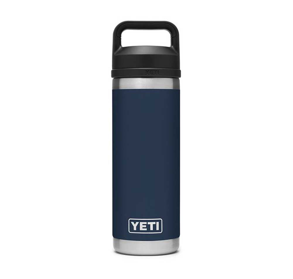 YETI Yonder Bottle - Fishing World Australia