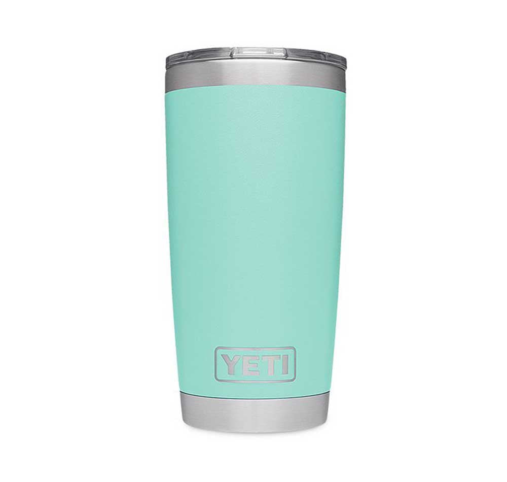 https://cdn.shopify.com/s/files/1/0266/2472/0958/products/yeti-rambler-20oz-tumbler-with-magslider-lid-colour-seafoam_1600x.jpg?v=1690494383