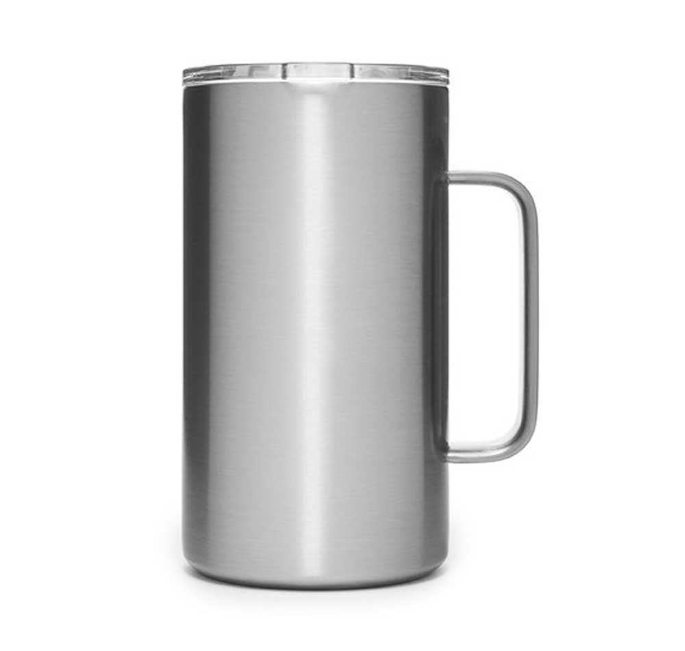 https://cdn.shopify.com/s/files/1/0266/2472/0958/products/yeti-rambler-24oz-mug-with-magslider-lid-colour-stainless-steel_1600x.jpg?v=1685591814