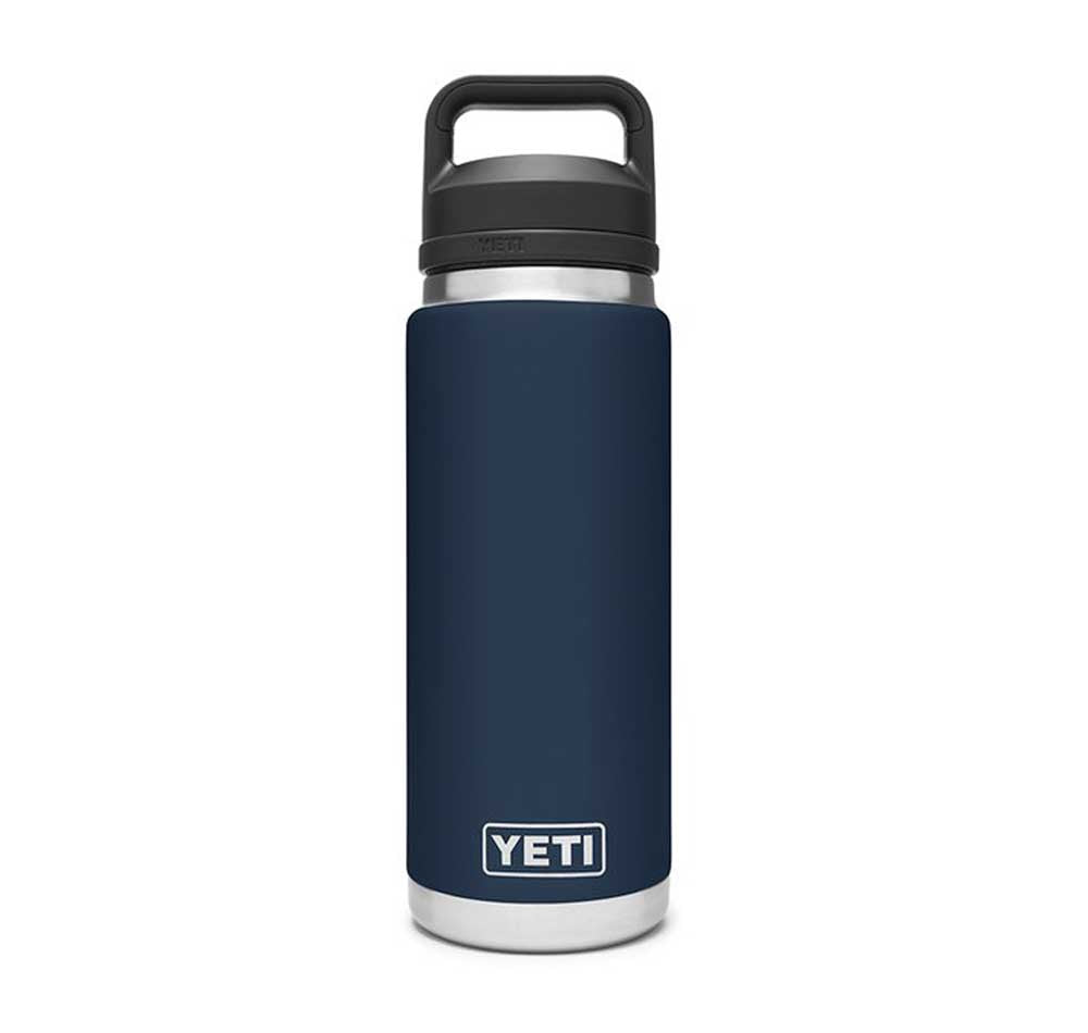 Some of the new Yeti 46oz - Fishing & Outdoor World