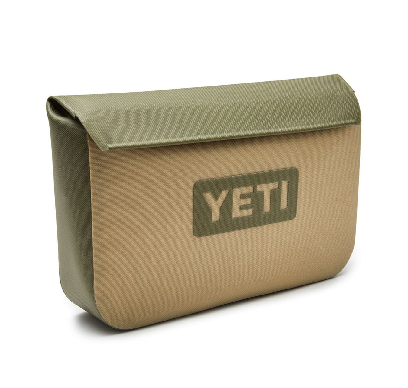 yeti sidekick dry tan