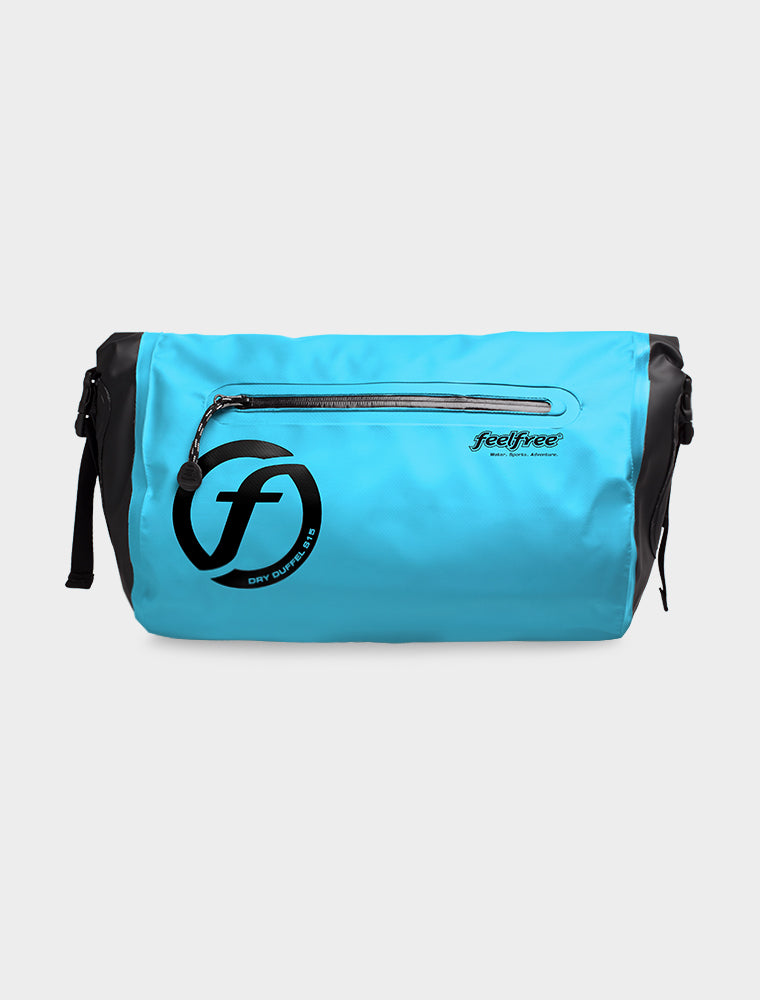 dry bag duffel