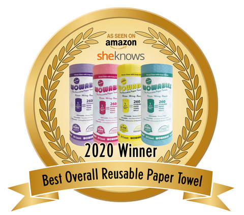https://cdn.shopify.com/s/files/1/0266/2472/0993/files/sheknows_2020_Best_Overall_Reusable_Paper_Towel_Badge_2020_V4_480x480.png?v=1591374817