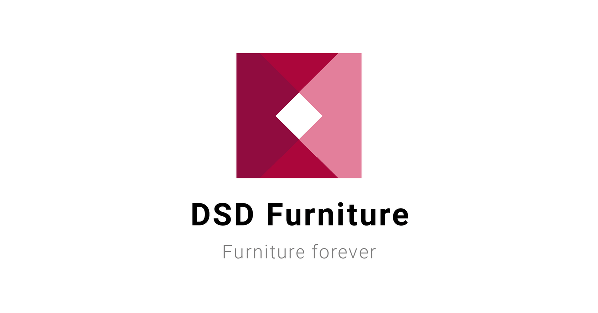 DSD Furniture