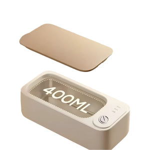 Ultrasonic Glasses Washing Machine - ASIABAY