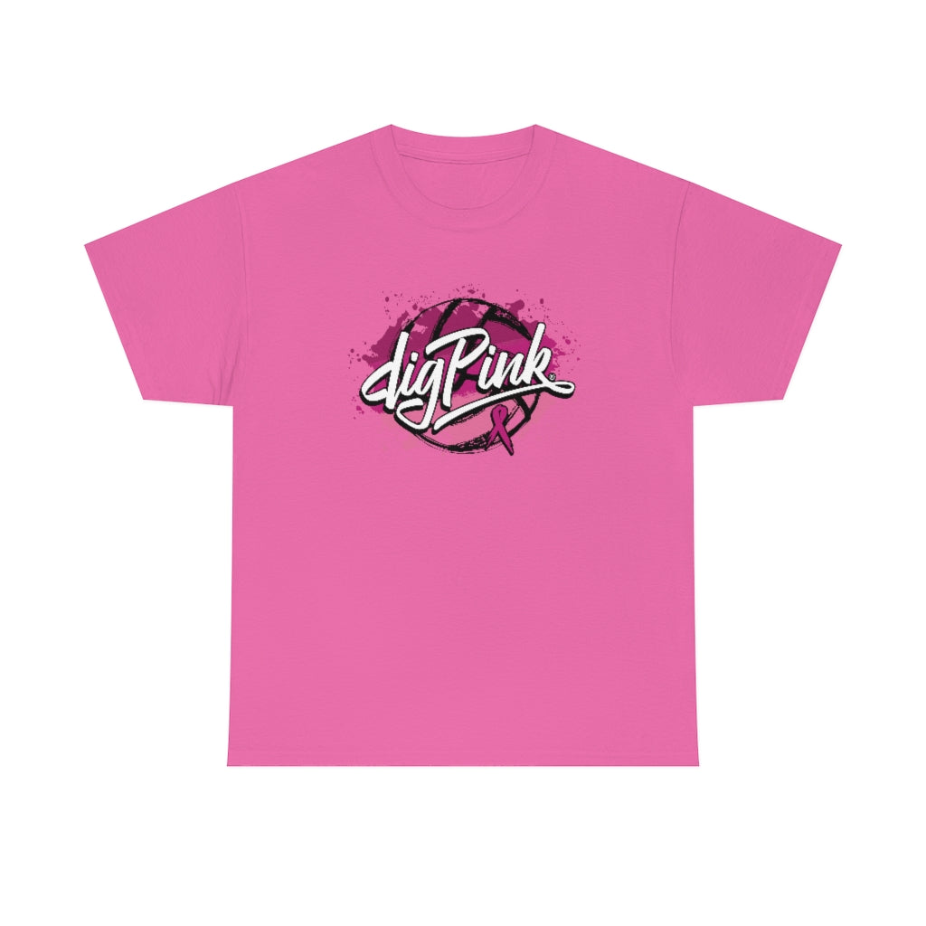 Shop Dig Pink