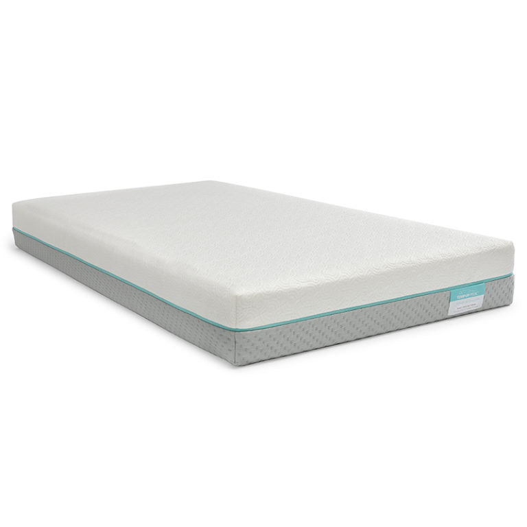 tempurpedic baby mattress