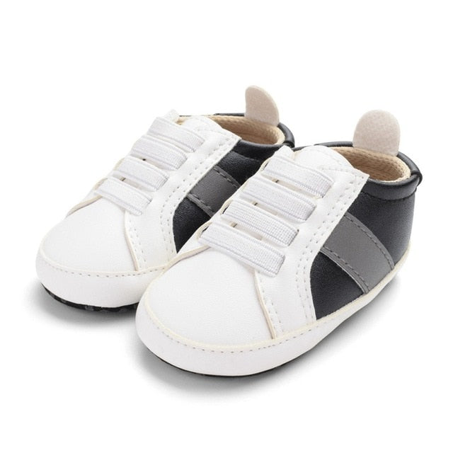 baby adidas shoes nz