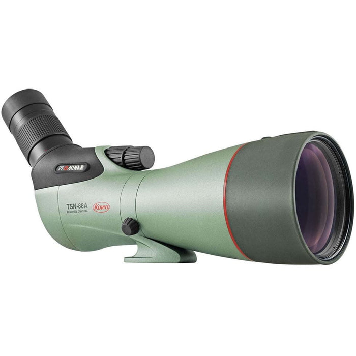 Kowa TSN-88A 88mm Kit with TE-11WZ Eyepiece