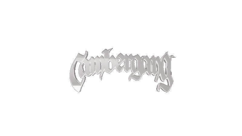 CamberGang