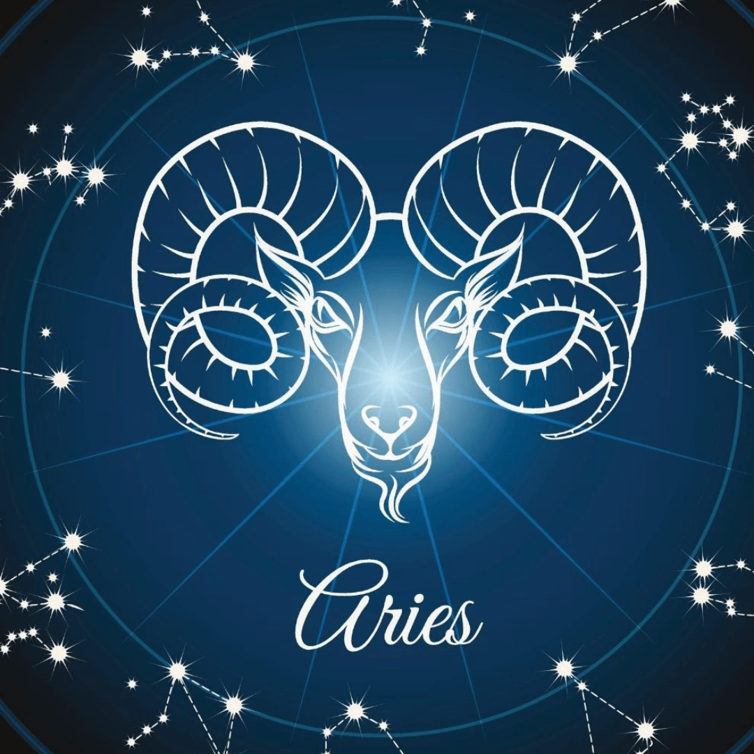 The sign of Aries and its stone | LAVANI Jewels