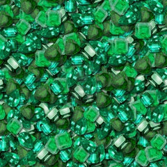 Emerald Stone LAVANI Jewels