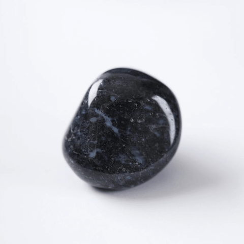 La pierre d'onyx et sa signification