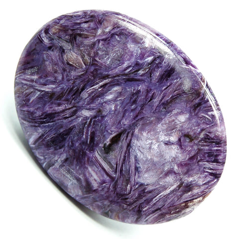 pierre violette charoita