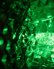 Emerald stone Taurus horoscope