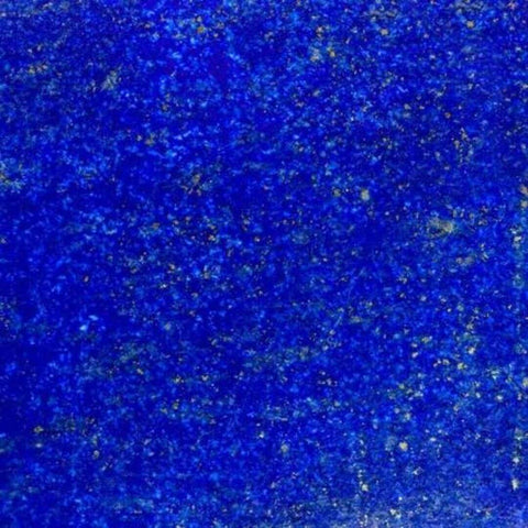 lapislazuli piedra zodiaco sagitario