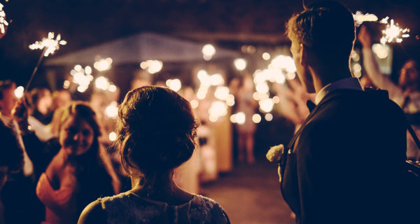 5 regalos originales de boda para invitados - A todo Confetti - Blog de  bodas para novias e invitadas