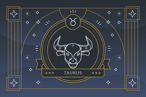 taurus horoscope