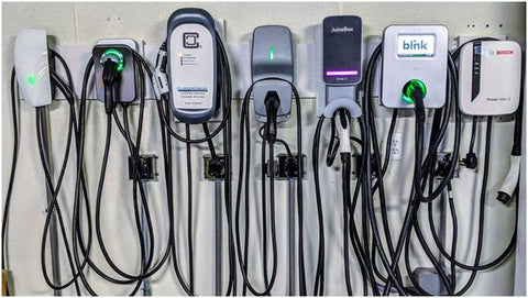 how-to-buy-ev-charger