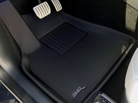 all weather floor mats